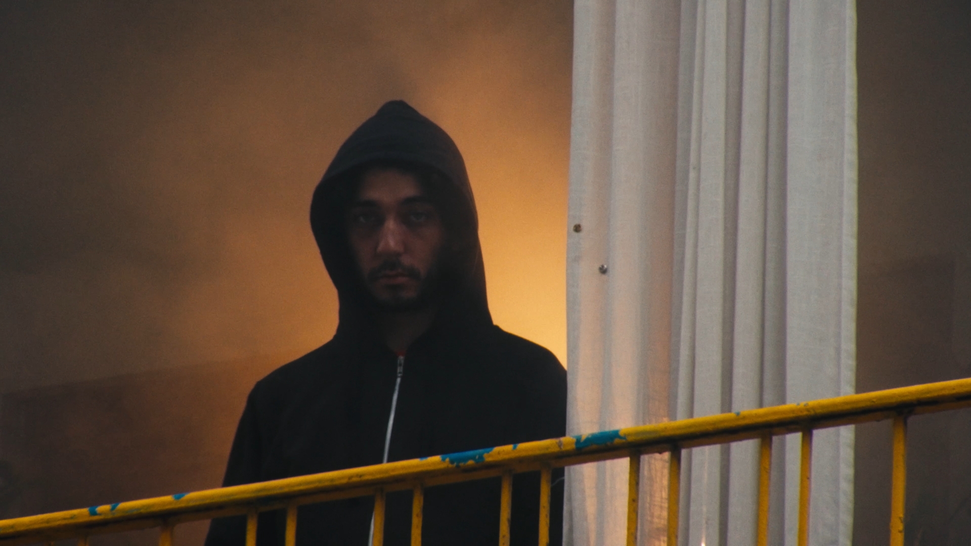 Eggshell still 1