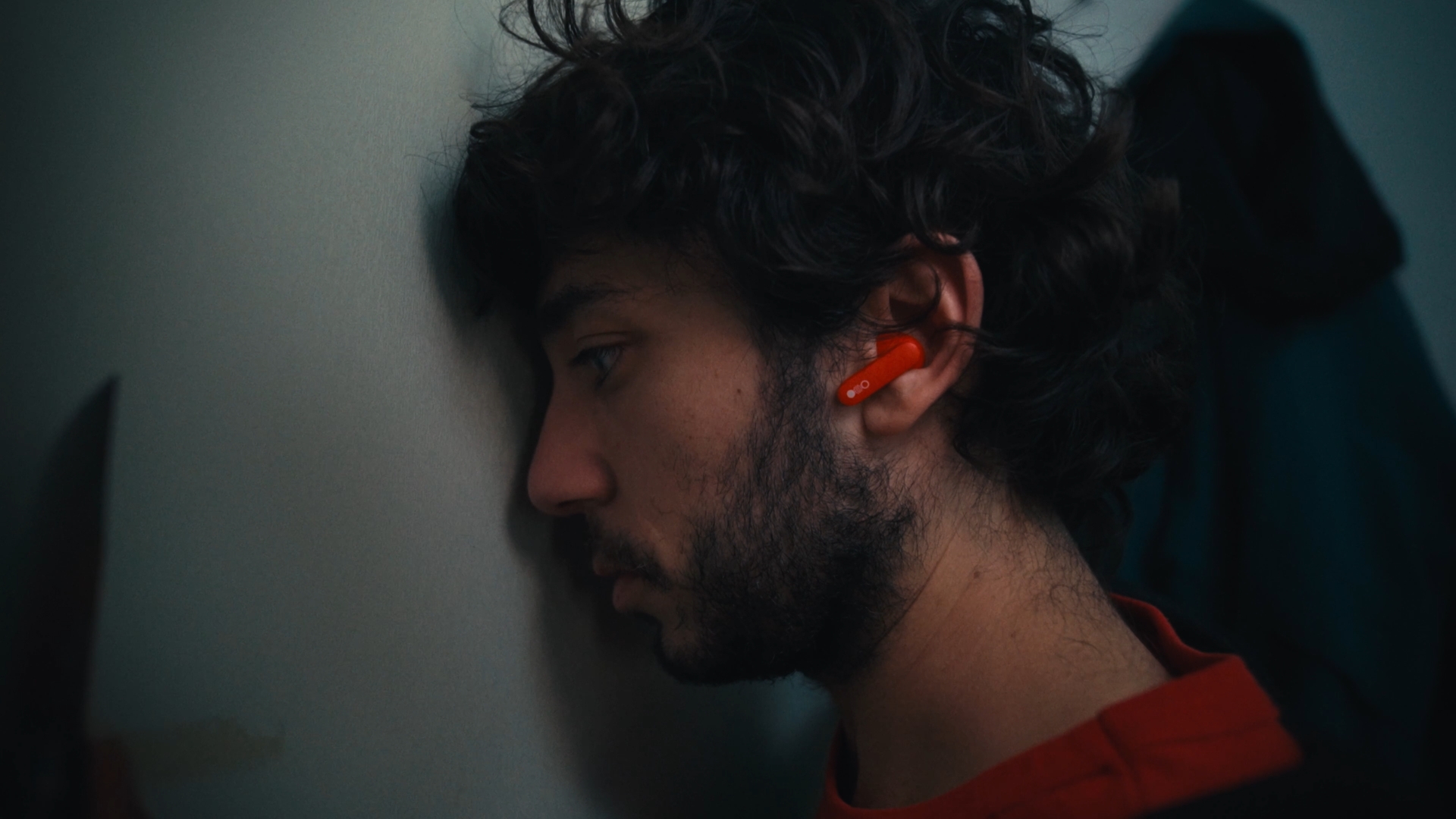 Eggshell still 3