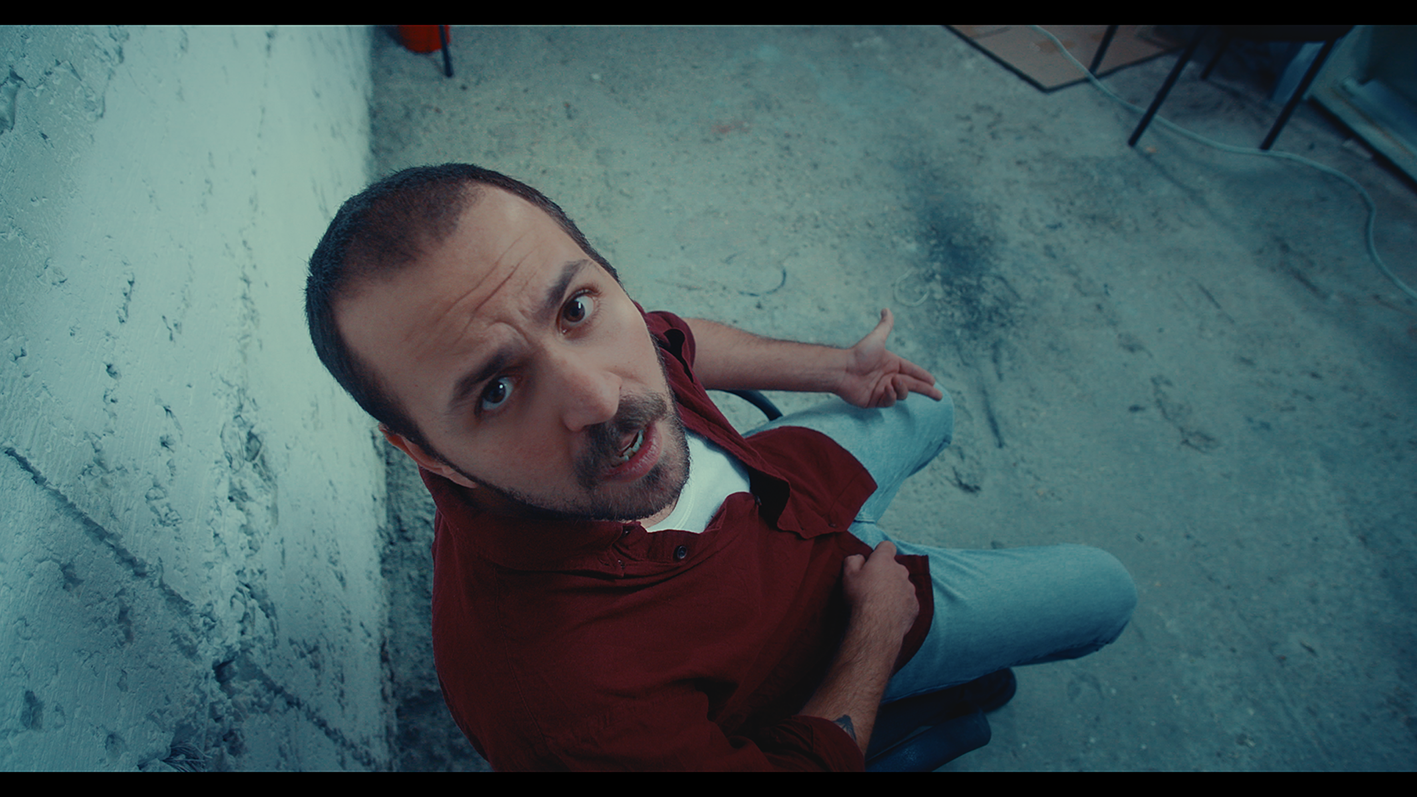 Propaganda still 1
