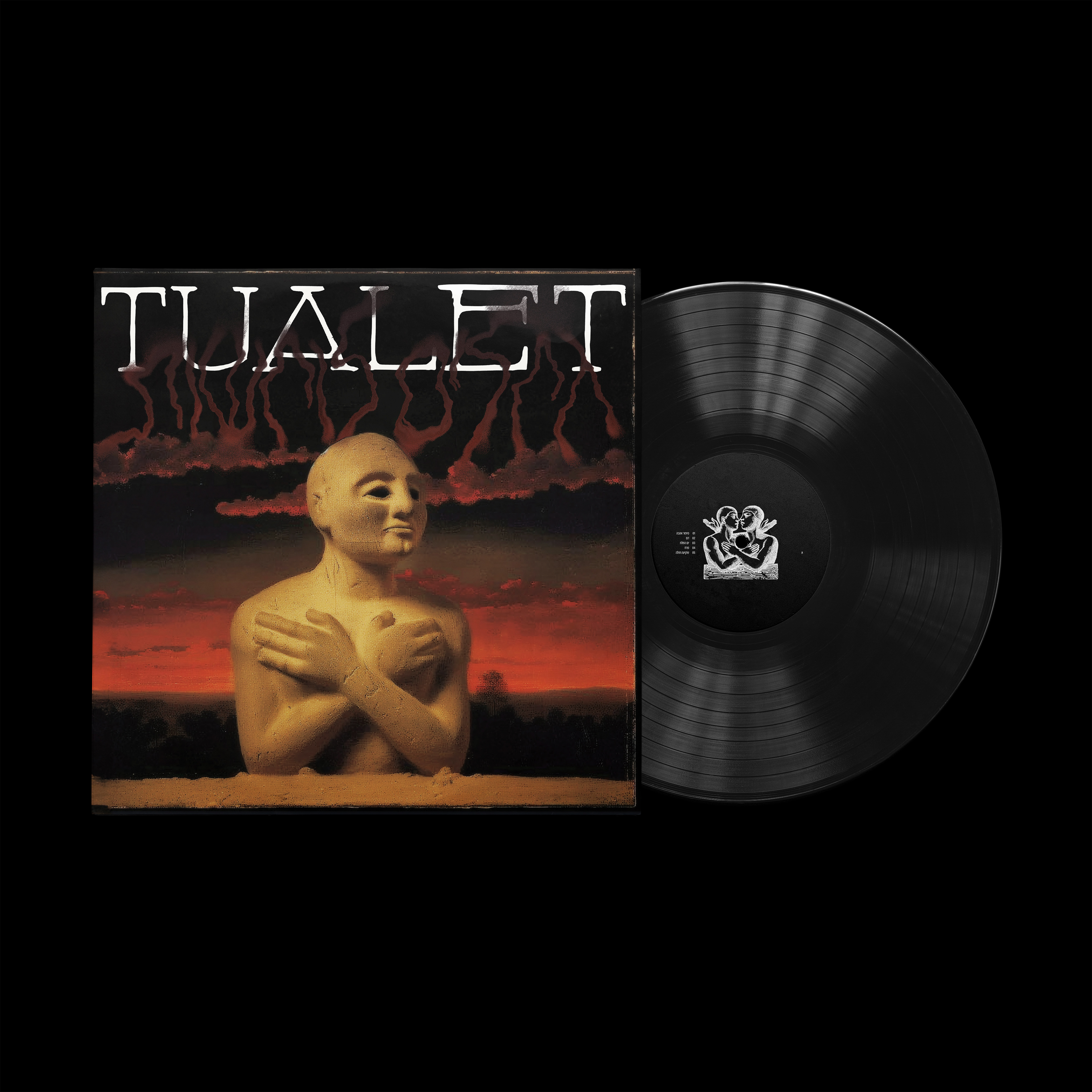 Tualet 4